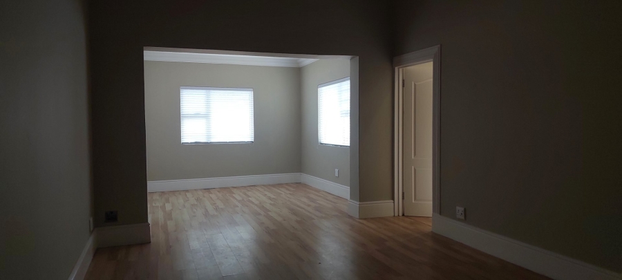 4 Bedroom Property for Sale in College Hill Eastern Cape